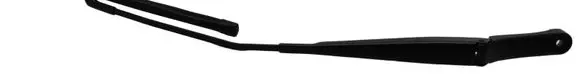 Volkswagen Tiguan Front wiper blade arm 571955410