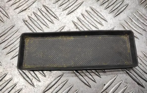 Peugeot 307 Other interior part 9640447277 A3526333 29733X