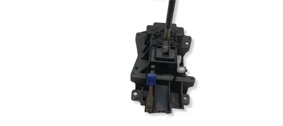 Chrysler Pacifica Gear shifter/selector 43475