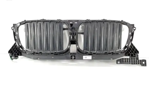 BMW X3 G01 Front grill 30749722705