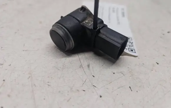Citroen C4 I Picasso Parking PDC sensor 9663821577XT