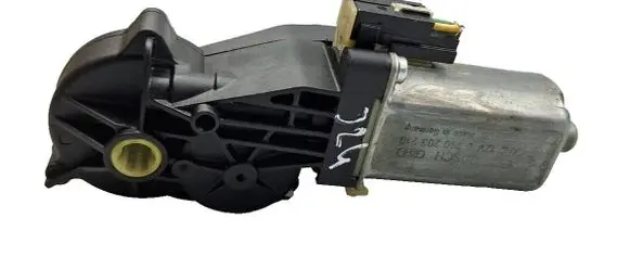Mercedes-Benz GL X164 Seat adjustment motor 82059114