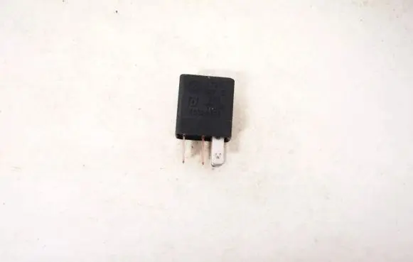 Fiat Doblo Other relay 46520421 702.30