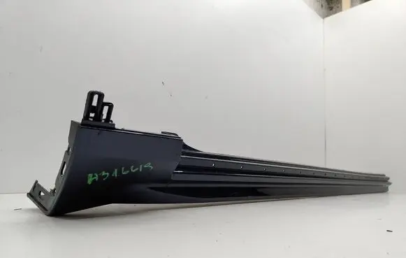 Volvo XC90 Sill 31672370
