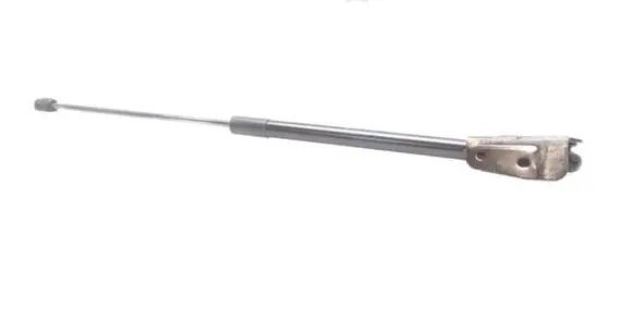 Ford Focus Tailgate/trunk strut/damper BM51A406A10AE