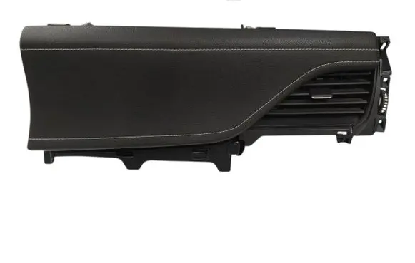 Toyota Sienna XL30 III Glove box 5504208020 5545108030 5545208030