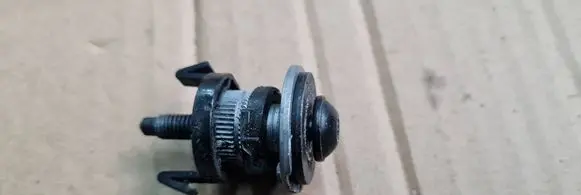 Audi A5 Other wiring loom 8S0806305