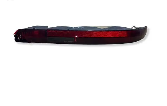 Audi Q7 4M Rear bumper light 4M0945096A