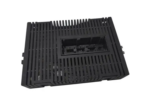 BMW 7 E65 E66 Light module LCM 6924560 037069065