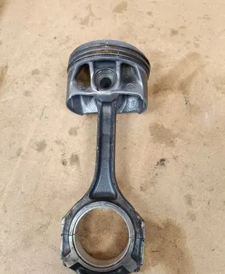 Mercedes-Benz GLC C253 Piston A2760300700 A2760300520