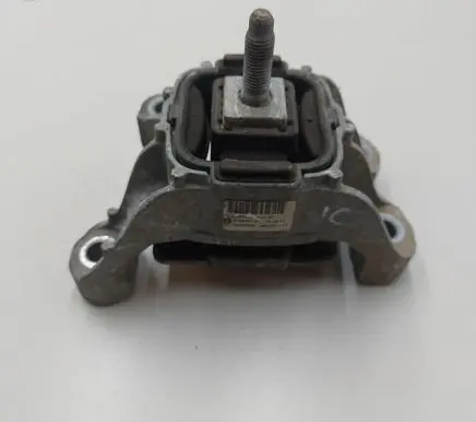 Mini One - Cooper Clubman R55 Gearbox mount G2245000