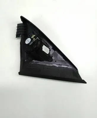 Mercedes-Benz E W212 Front door high frequency speaker A2127200148 07195000