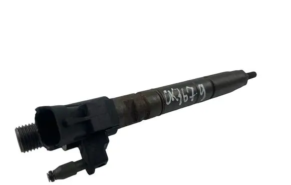 Volvo V70 Fuel injector 31303238