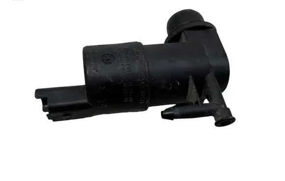 Peugeot 508 II Windscreen/windshield washer pump 9641553880 9641553980