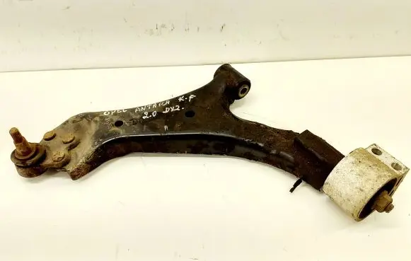 Opel Antara Front lower control arm/wishbone
