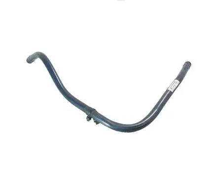 Dodge Charger Breather/breather pipe/hose 05184805AE