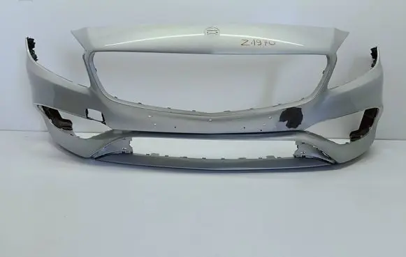 Mercedes-Benz A W176 Front bumper A1768851600 Z1970 28905000