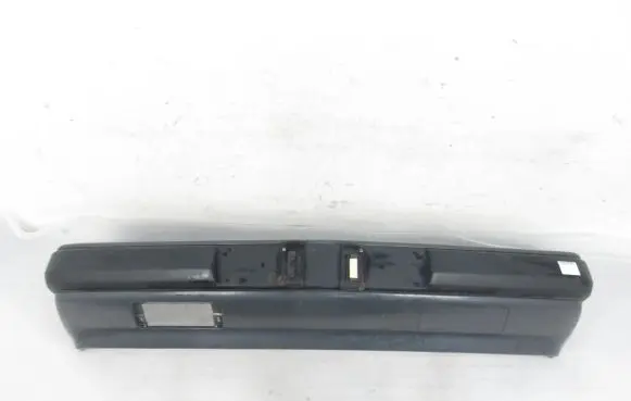 Mercedes-Benz E W124 Front bumper