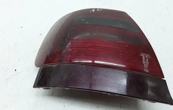 Audi A4 S4 B5 8D Rear/tail lights
