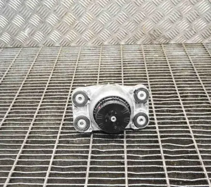 Land Rover Range Rover Sport L494 Engine mount bracket FPLA6A003BC