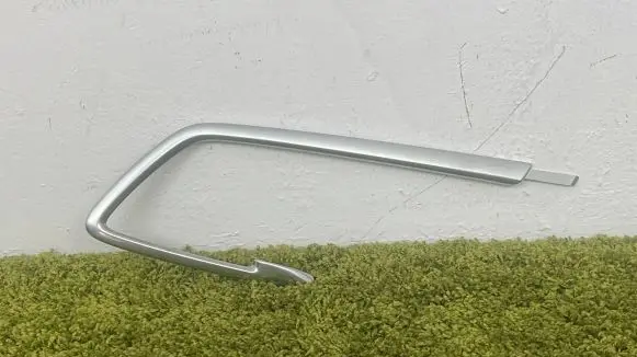 Volvo V60 Other interior part 8635848