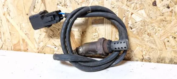 Mitsubishi Outlander Lambda probe sensor 234000