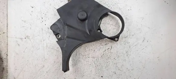 Seat Cordoba (6K) Timing belt guard (cover) 051109175