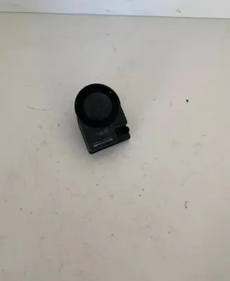 Audi A6 S6 C7 4G Alarm system siren 1K0951605C