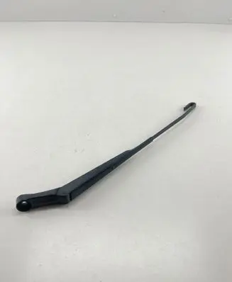 Porsche Boxster 986 Windshield/front glass wiper blade 986996