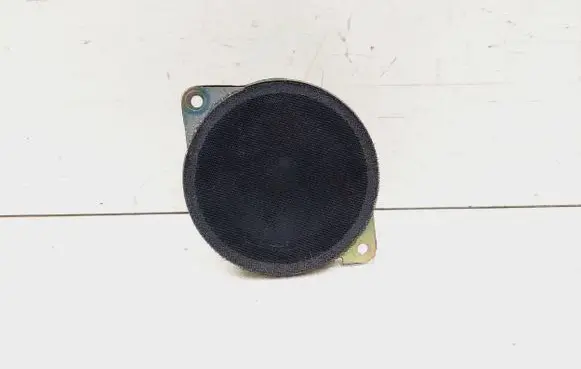 Chrysler 300 - 300C Panel speaker P05059068AB 29961P