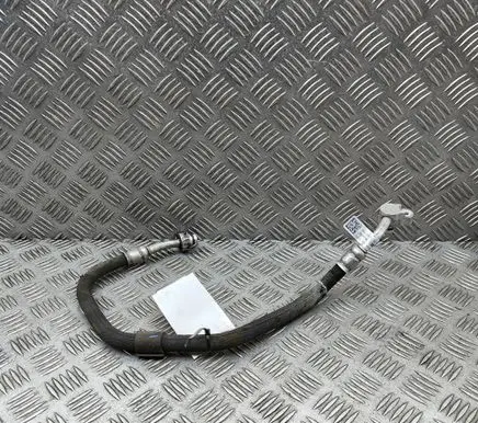Audi A5 Air conditioning (A/C) pipe/hose 8W0816721BC