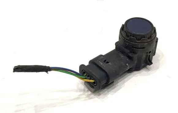 BMW 3 G20 G21 Parking PDC sensor 9826965
