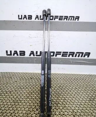 KIA Sportage Tailgate/trunk strut/damper 817703W000 817803W000