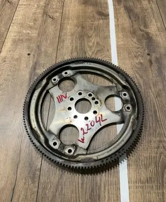 Mercedes-Benz S W220 Flywheel 1120320247