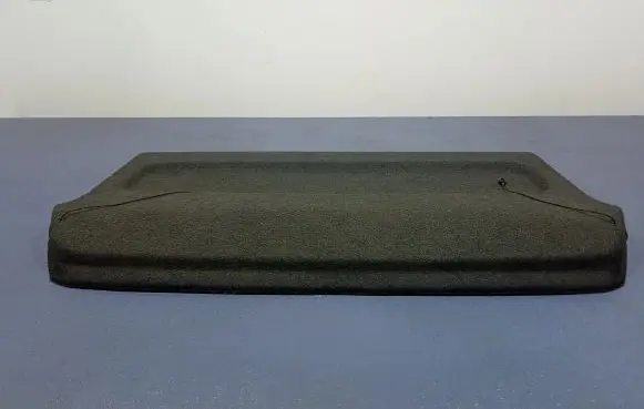 Honda Civic Parcel shelf
