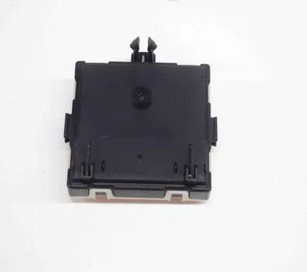 Mercedes-Benz A W177 Door control unit/module A1779029706 A1779013802