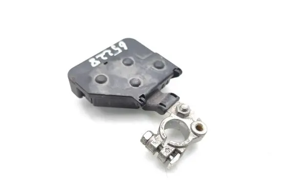 Audi A3 8Y Charging relay 3G0941824 5C6915429