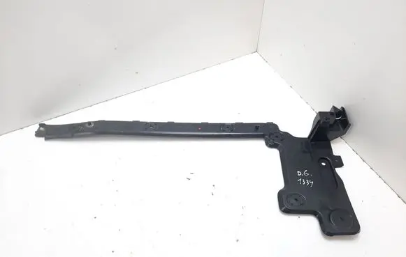 Ford Transit VII Rear bumper mounting bracket BK3117A881AE
