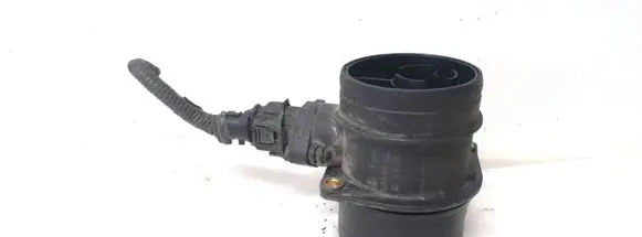 Honda Accord Mass air flow meter 0281002658