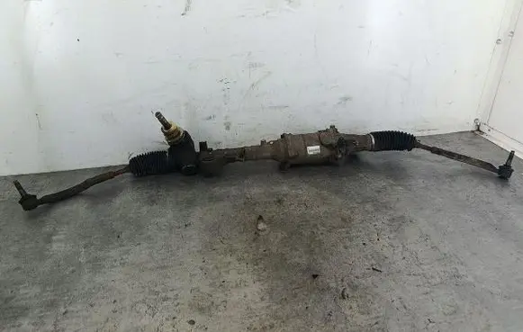Mazda 6 Steering rack GS1E3296007MSHOWA