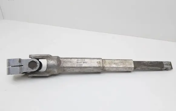 BMW 3 E46 Steering column universal joint