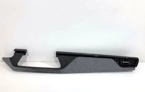 Skoda Scala Dashboard trim 655819702H
