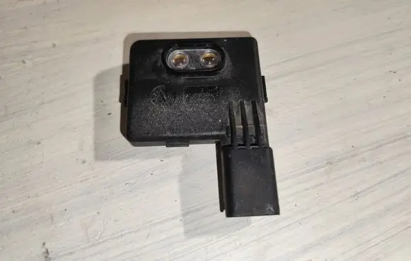 Renault Laguna II Sensor Av50289001