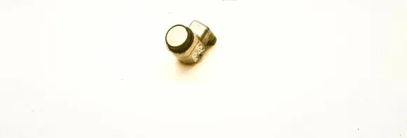 Parking PDC sensor