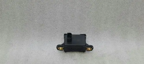 Mercedes-Benz ML W164 Yaw turn rate sensor A0045423818