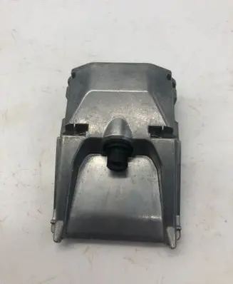 Opel Mokka B Windshield/windscreen camera 9851326480