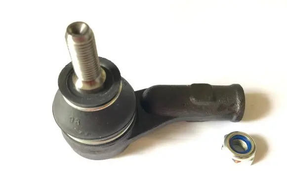 Ford Escort Steering tie rod end 1015546
