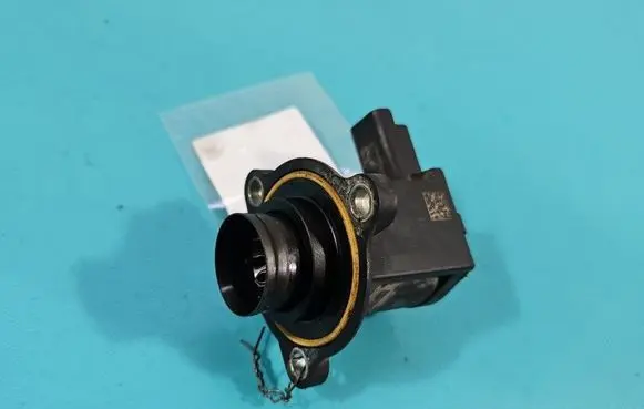 Volvo S90, V90 Turbo solenoid valve 59001107196 IMPRK1581622
