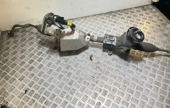Hyundai Tucson TL Steering rack 57700D7090 56320D7090