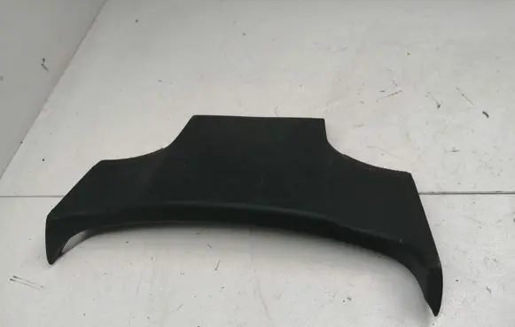 Hyundai ix35 Steering wheel column trim 848312Y100
